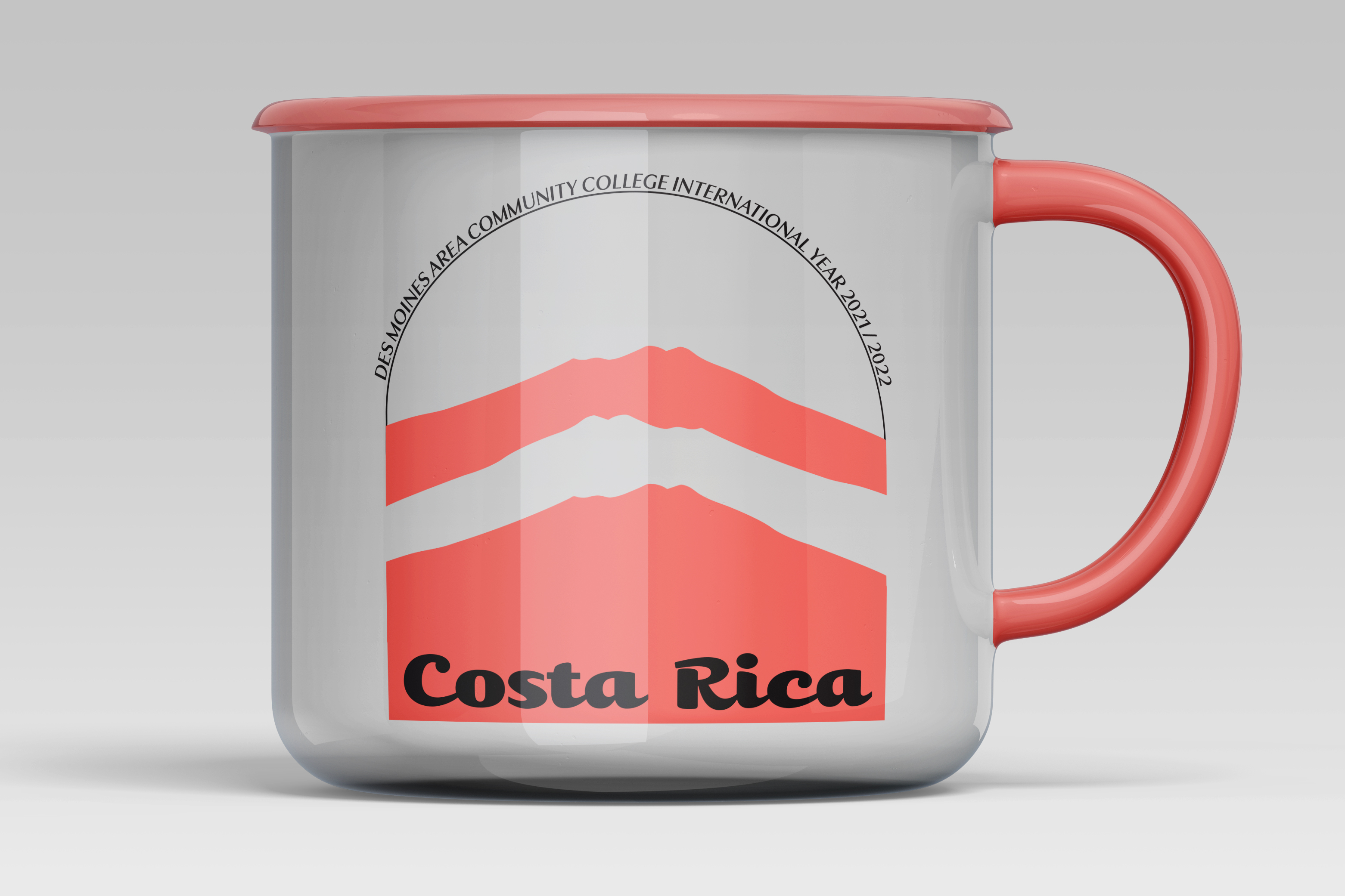 Costa Rica Cup